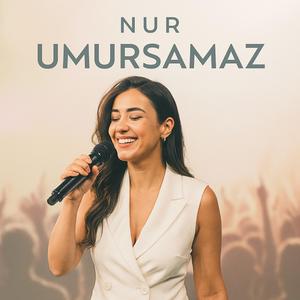 Nur (Umursamaz)