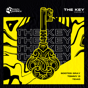 The Key