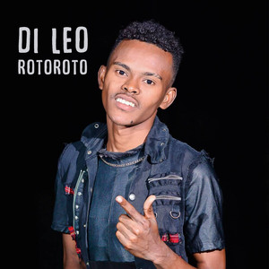 Rotoroto