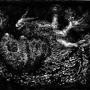 Speed, War, and Death