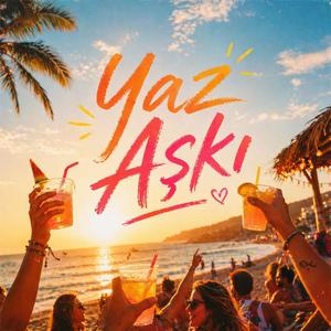 Yaz Aşkı