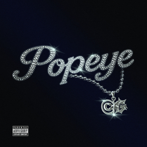 Popeye