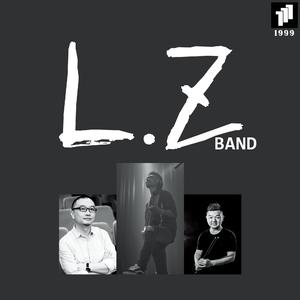 《零度的水》★