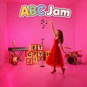 ABC Jam