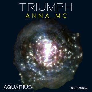 Triumph (Instrumental)