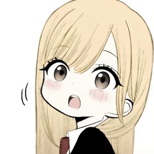 爱你但说不出口（难听版）