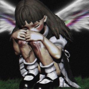 Hauch von Empathie (feat. yokay)