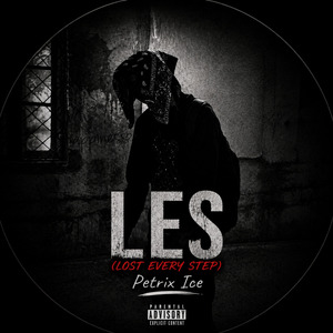 Les (Lost Every Step)
