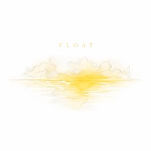 float