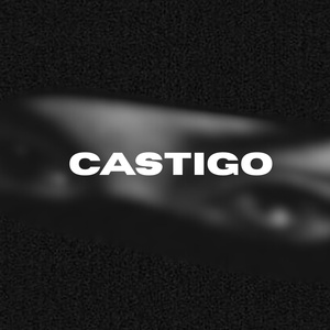 CASTIGO