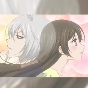 【手风琴】全世界谁倾听你