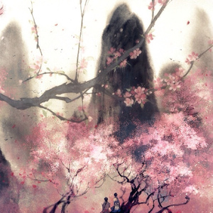 一笑倾城（Cover 汪苏泷）