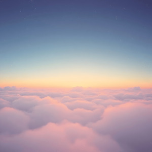 遠い日のささやき