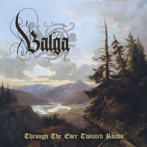 The Bright and Blessed Stars yet Rise