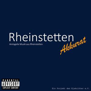 Prostata Party (Alltime Classic Version 2017)