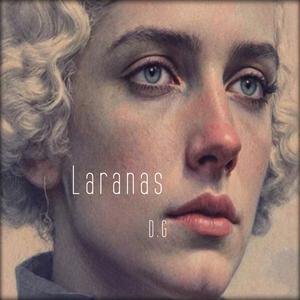 Laranas