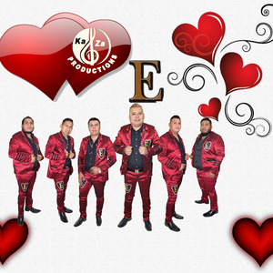 Popurri Liberacion 1