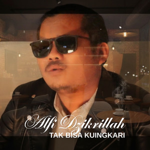 Tak Bisa Ku Ingkari