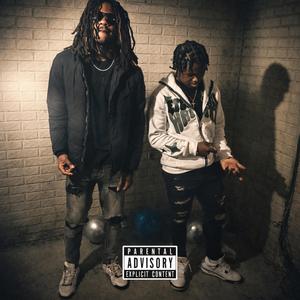 ALL R0ADS L3AD T0 D3ATH (feat. lildoit)