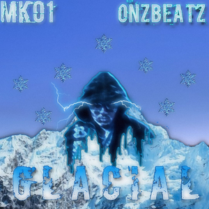 Glacial