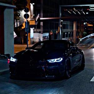 Outta My Head (slow)