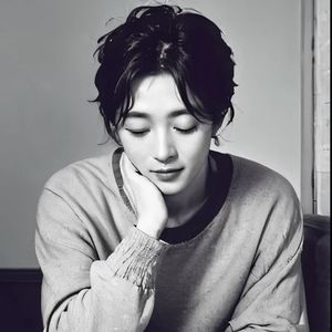 诗朗诵 钢琴弦乐1