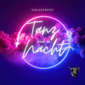 Tanz durch die Nacht