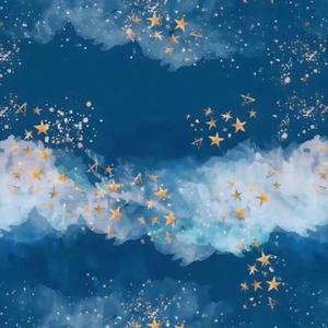 熬夜上瘾（翻自 刘亦心（可乐就是力量））