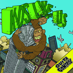 Don't Eat Rocks, We Rocks