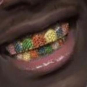 When Mumble Rapppers Rap Drill