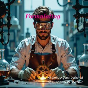 Formulating