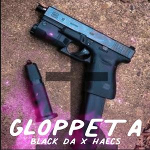 Glopeta (feat. Haecs)