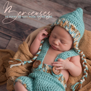 Doux rêves de bébé