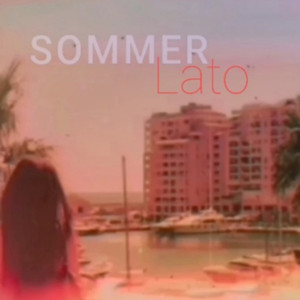 Sommer Lato