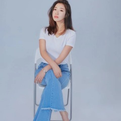 中意他 (治愈版)