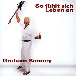 So fühlt sich Leben an