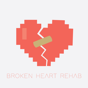 Broken Heart Rehab (Select Mix Remix)