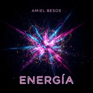 ENERGIA