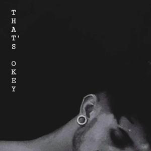 Já não és como eras antes... (Remastered)