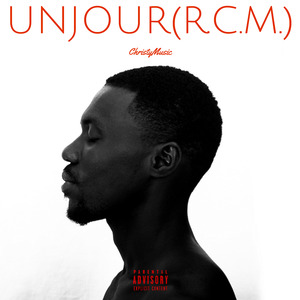 Un jour (R.C.M.)