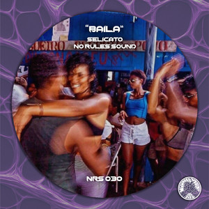 BAILA
