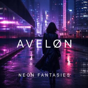 NEON FANTASIES