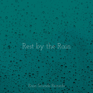 The Murky Melody of Croak Creek