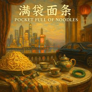 我的地盘 (My Turf)