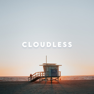 Cloudless