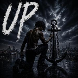 Up