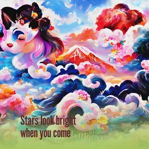 Be Your Choice Maybe