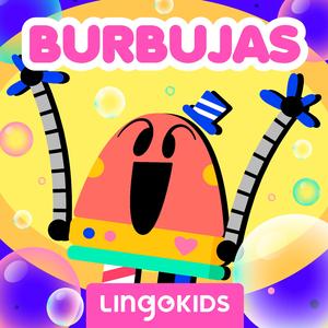 Burbujas (Lávate las Manos)