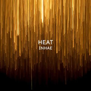 Heat