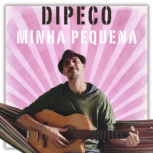 Minha Pequena